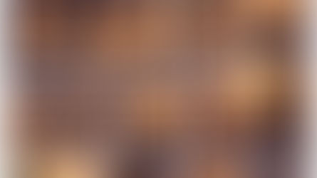 Boundaries and Forgiveness: Moving Past Family Trauma