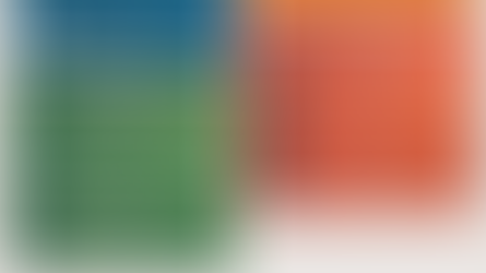 How We Handle Concern, Accountability, and Integrity