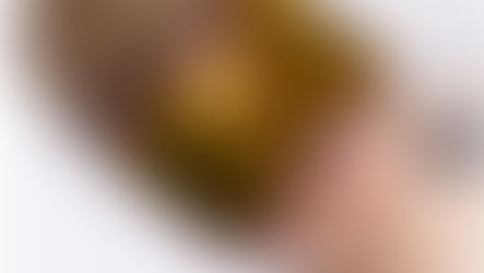 Lightbender Tales - Mei-Lin's Ethereal Visions