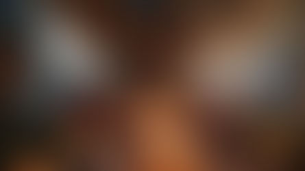 Treasures Intertwined: Pathways to Harmonizing Resident & Transient Cultures - An Invitation