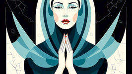 The Victim (False Allegation Instigator): Unmasking Emotional Manipulation and Legal Deception