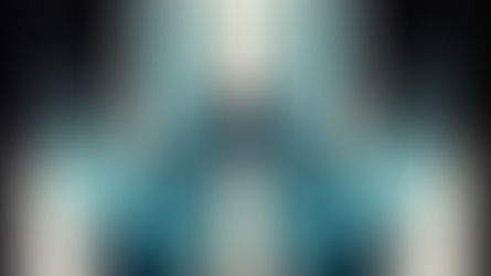 The Victim (False Allegation Instigator): Unmasking Emotional Manipulation and Legal Deception