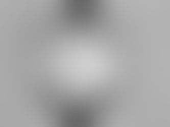 Tachyon Light of Christ Phial