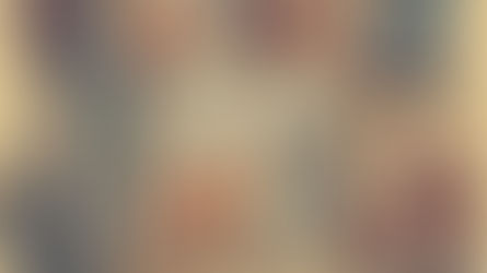 How the Daymaster Reveals Family Leadership: Navigating Power Struggles at Home