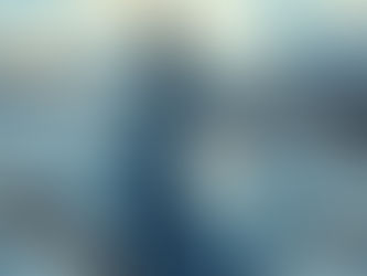 New Release — Four Instrumental Works from Sono Sol Gold