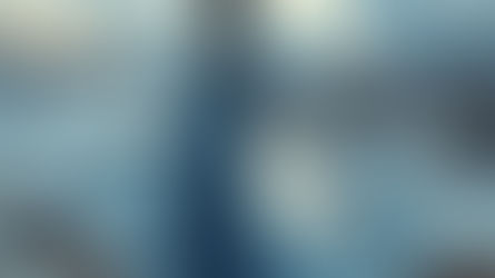 New Release — Four Instrumental Works from Sono Sol Gold