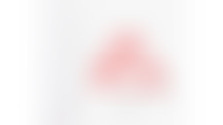 ELEMENTALITY FIRE CARDS FROM OUR NEW PERIOD 9 SHOP - FIRE TIMES DESIGNS!