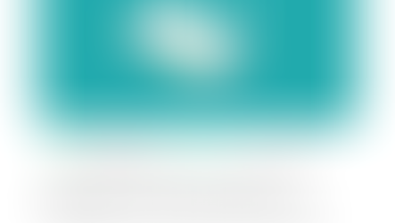 Wifi Routers - More tech device invasiveness.