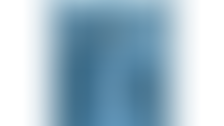 Ebooks Work Overtime