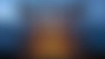 Rebuilding America: The Unseen Architecture of Privilege