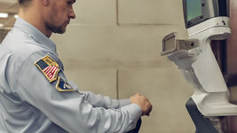 The Rising Threat: Foreign Nationals Using Technology to Tip the Scales in America and How Civilians Can Fight Back