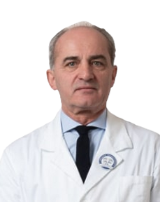 Bonalumi Fabio
