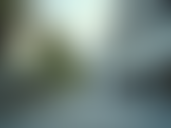 Dove fare una visita di ortopedia pediatrica a Milano: guida ai migliori ospedali