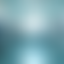 Esami intolleranze alimentari: Individuare le intolleranze alimentari a Milano