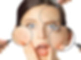 Le cheratosi
