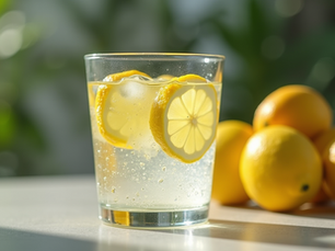 Consigli per affrontare il caldo