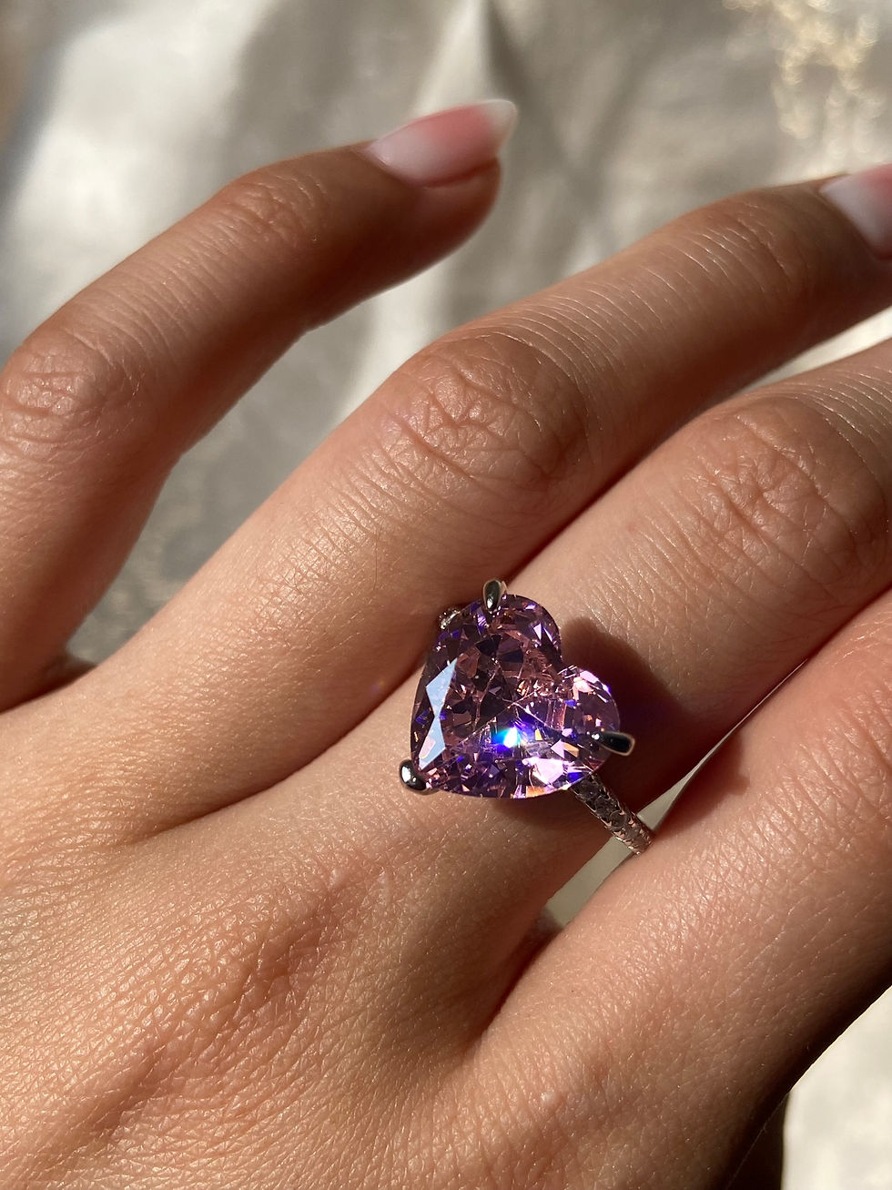 縮圖：Sweet whisper 5號