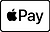 Apple pay