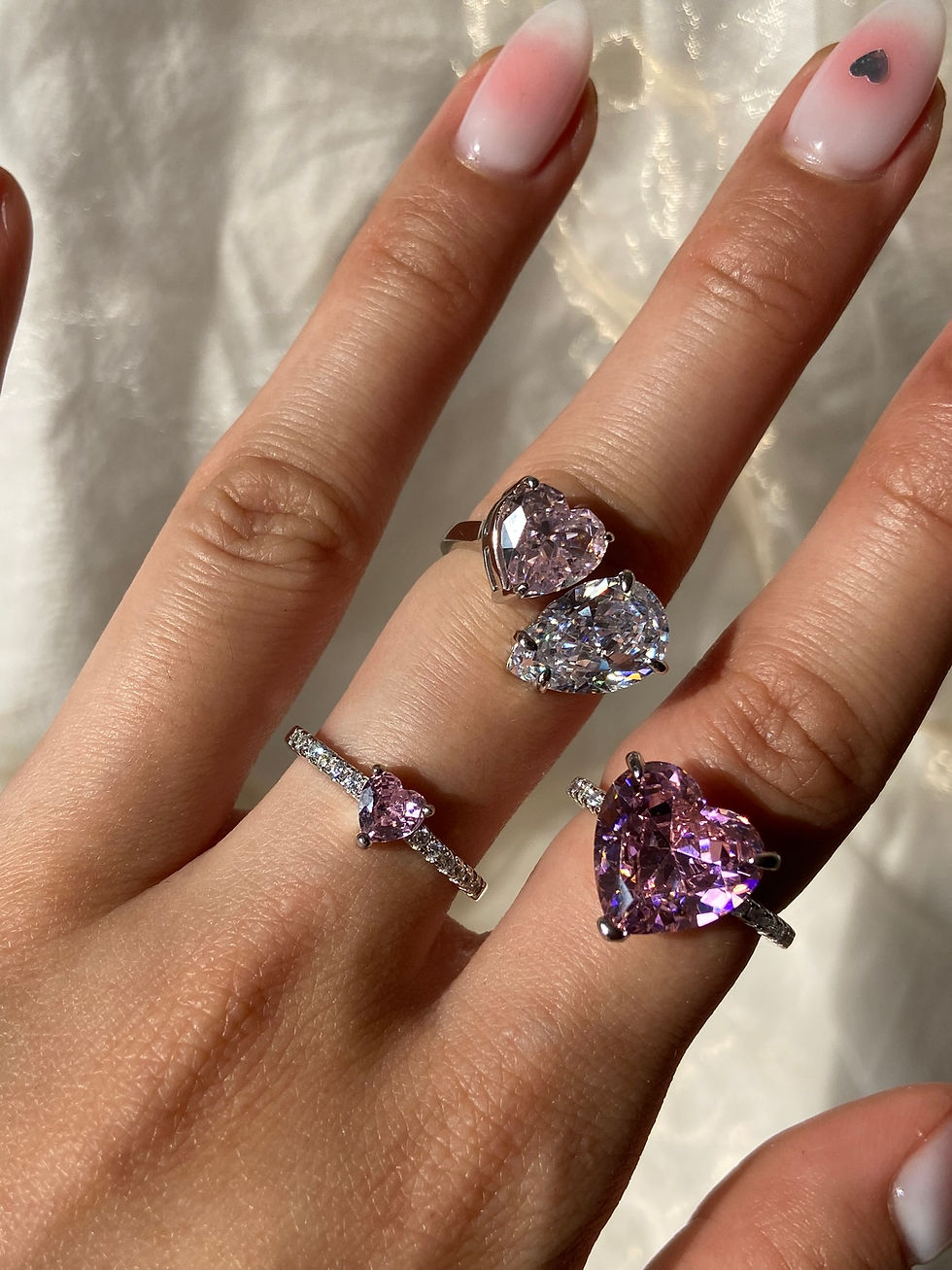 Thumbnail: Soul Mate