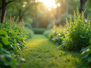 The Importance of Sustainable Living in Today's World