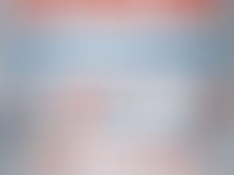 Save the Date for the 2021 AMTA-Nebraska State Convention