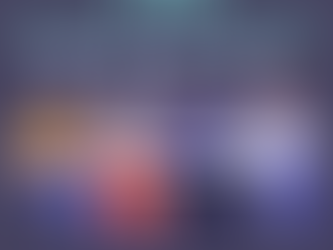 2022 Assembly of Delegates meeting.