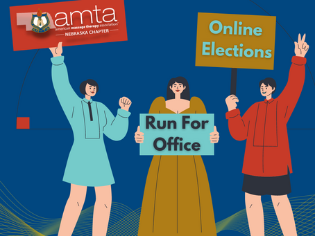 Online Elections