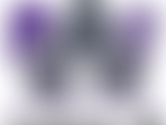 Get your New AMTA-NE Gear