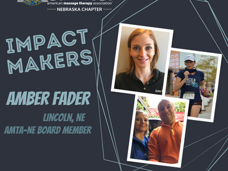 Impact Makers 2022