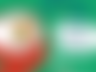 M^3: Massage, Minds, Meeting: March 2021