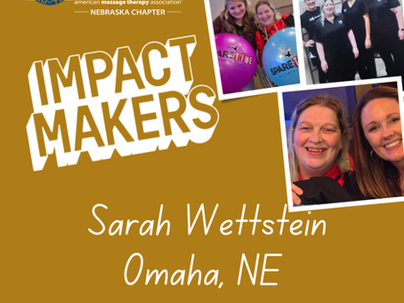Impact Makers 2025