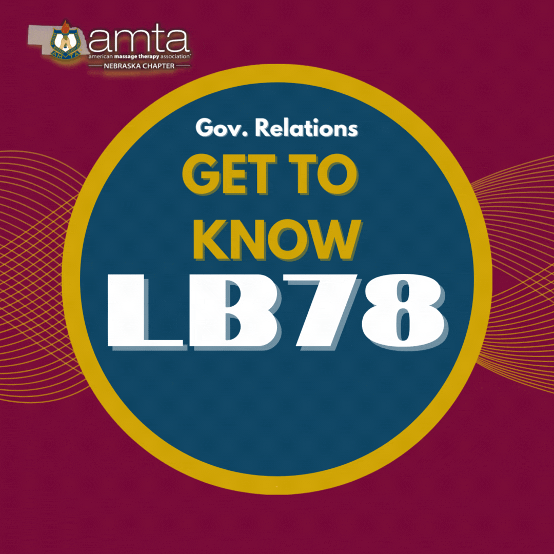 GET TO KNOW LB78
