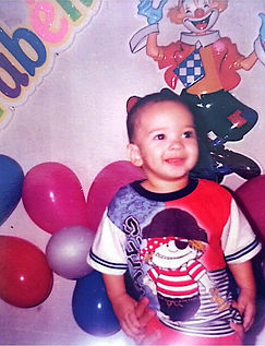 LIMFER INFANCIA 1_edited.jpg