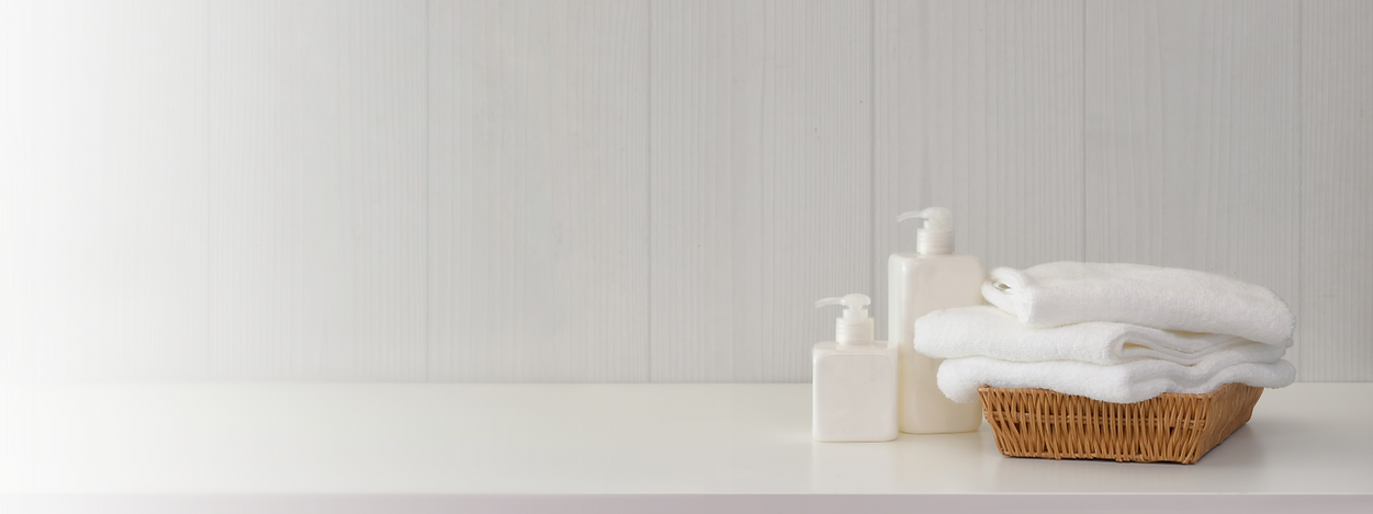 Untitled (1600 x 600 px) (2).png