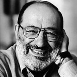 Umberto Eco.jpg