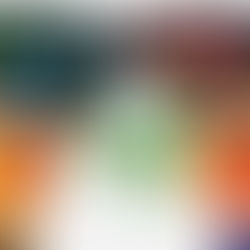 ENRIQUECIMIENTO LÍCITO