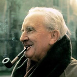 J. R. R. Tolkien.jpg