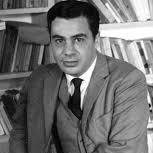 Héctor A. Murena.jpg