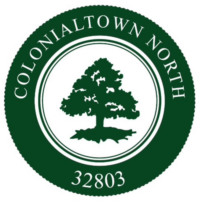 CNNA%25252520logo%25252520with%25252520z