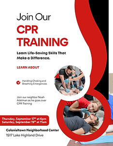 CPR Training.png