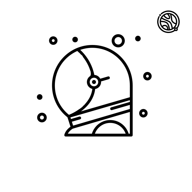 Siganture-cosmonaute.gif