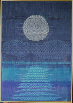 Silver Moon