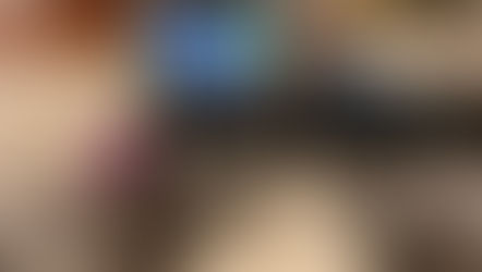 Week 9 Thoughts and Synopsis: My Obsession with Najee Deepens