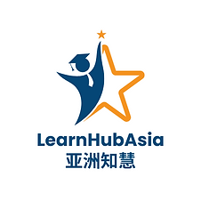 LearnhubAsia Logo (2).png