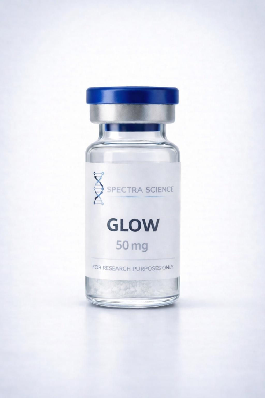 GLOW