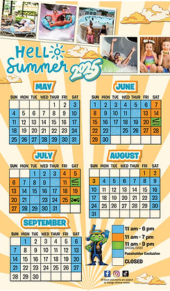 2025 Operating Magnet.jpg