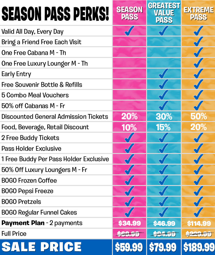 Resident 2 payment.jpg