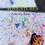 Thumbnail: LayJs Adventures Presents the Little Agent Activity Book