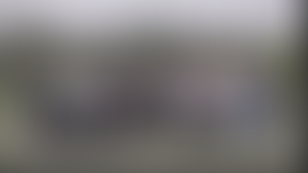 Where to Find Auditions