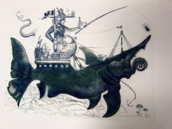 image8.jpeg